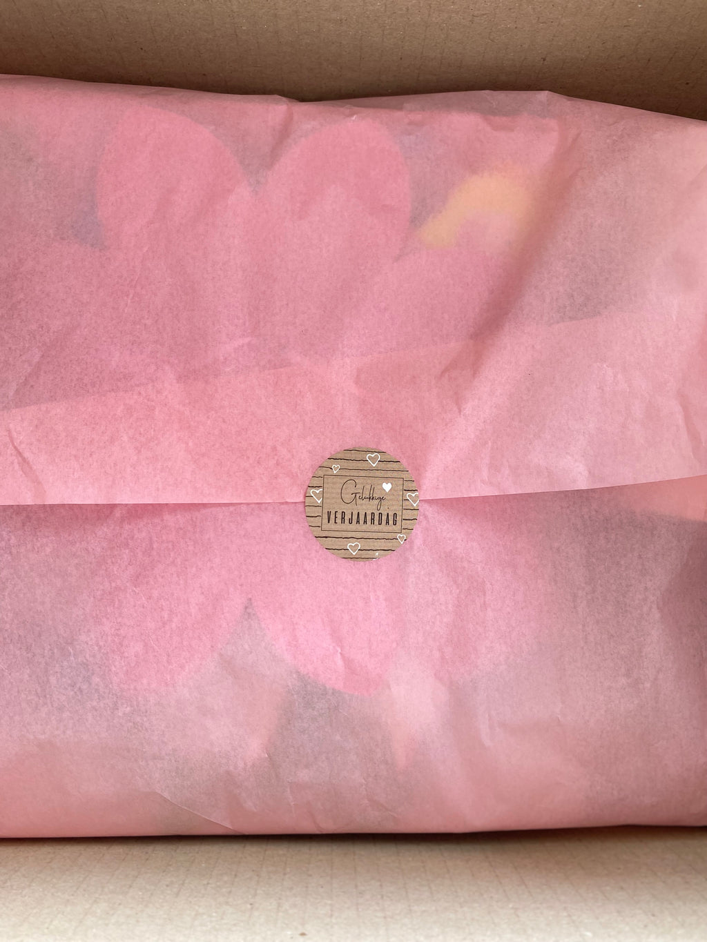 PRINCESS PARTY BOX 👑