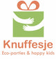 Knuffesje - Home